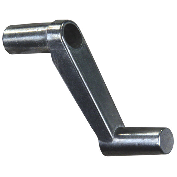 Jr Products JR Products 20305 Metal Vent Crank Handle - 1" 20305